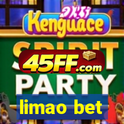 limao bet